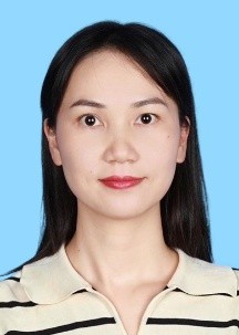 2025年2025澳门原料网站