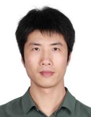 2025年2025澳门原料网站