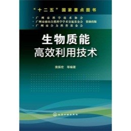 2025年2025澳门原料网站
