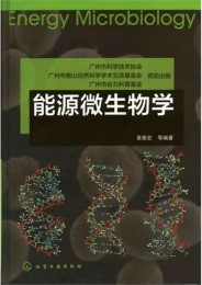 2025年2025澳门原料网站