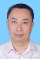 2025年2025澳门原料网站