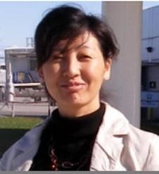 2025年2025澳门原料网站
