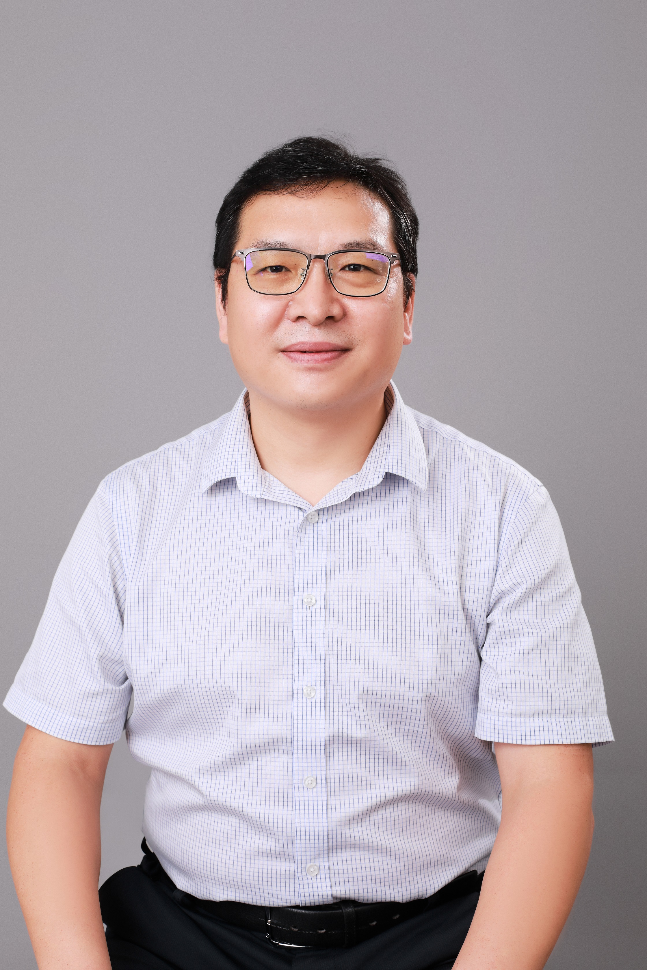 2025年2025澳门原料网站