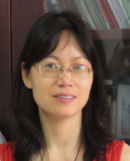 2025年2025澳门原料网站