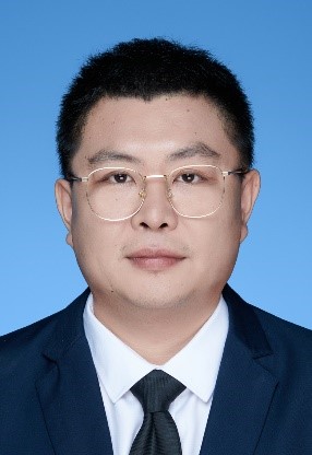 2025年2025澳门原料网站
