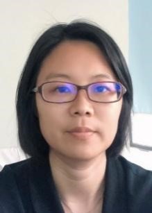 2025年2025澳门原料网站