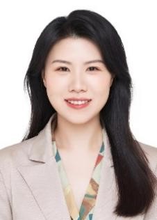 2025年2025澳门原料网站