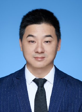 2025年2025澳门原料网站