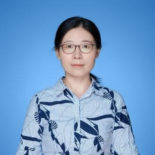 2025年2025澳门原料网站