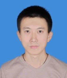 2025年2025澳门原料网站