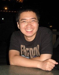2025年2025澳门原料网站