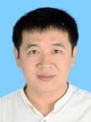 2025年2025澳门原料网站