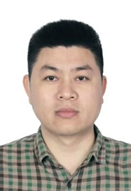 2025年2025澳门原料网站