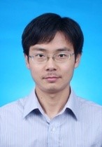 2025年2025澳门原料网站