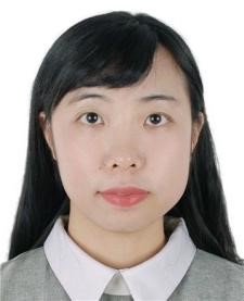 2025年2025澳门原料网站