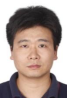2025年2025澳门原料网站