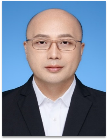 2025年2025澳门原料网站