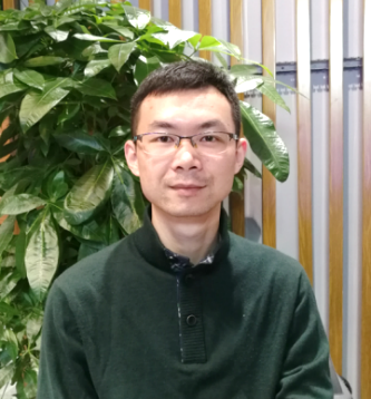 2025年2025澳门原料网站
