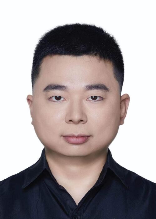 2025年2025澳门原料网站