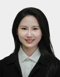 2025年2025澳门原料网站