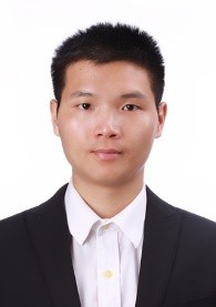 2025年2025澳门原料网站