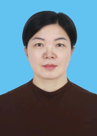 2025年2025澳门原料网站