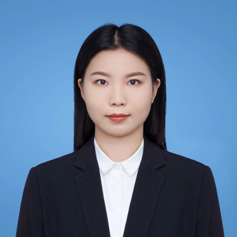 2025年2025澳门原料网站