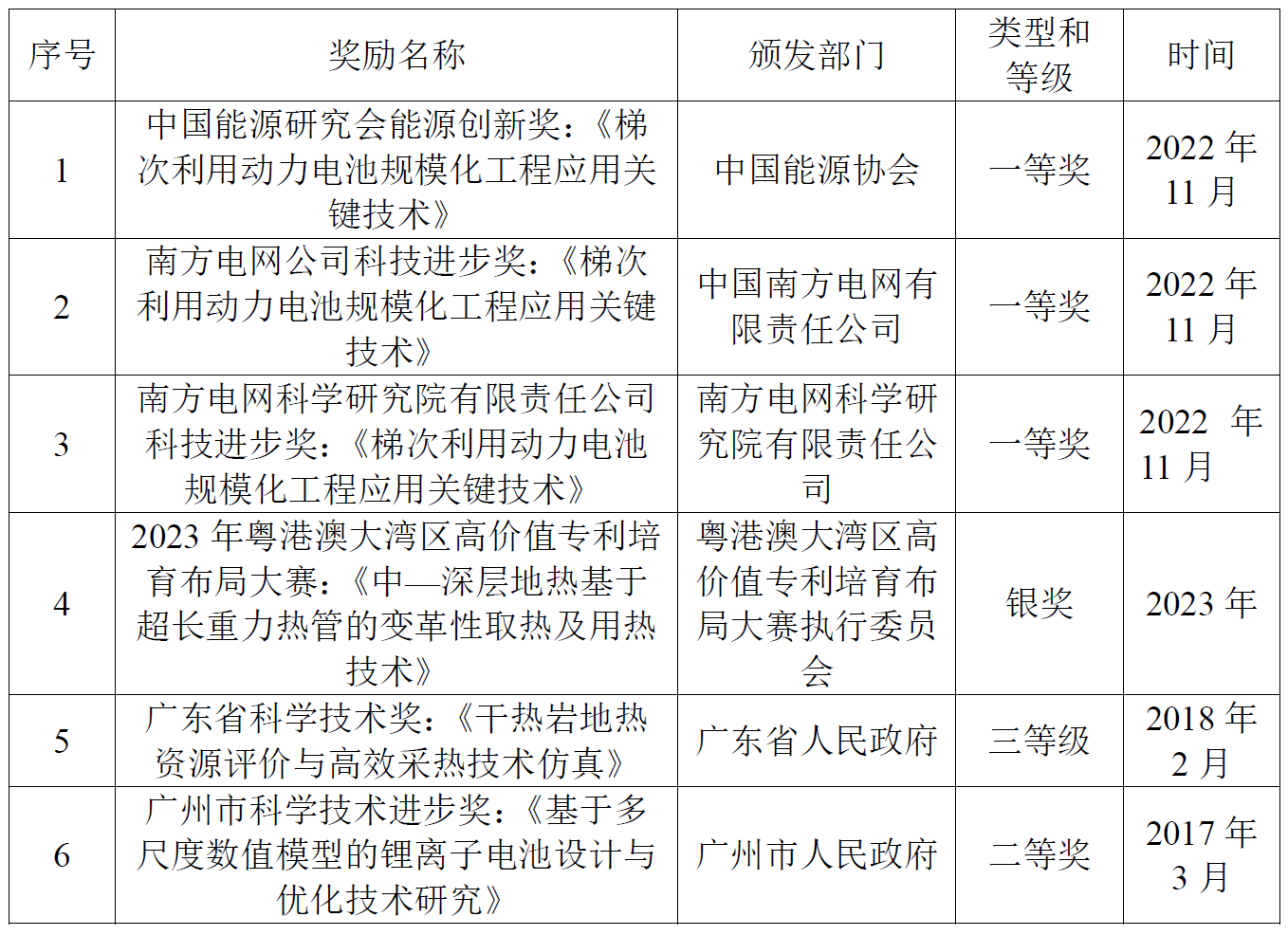 2025年2025澳门原料网站