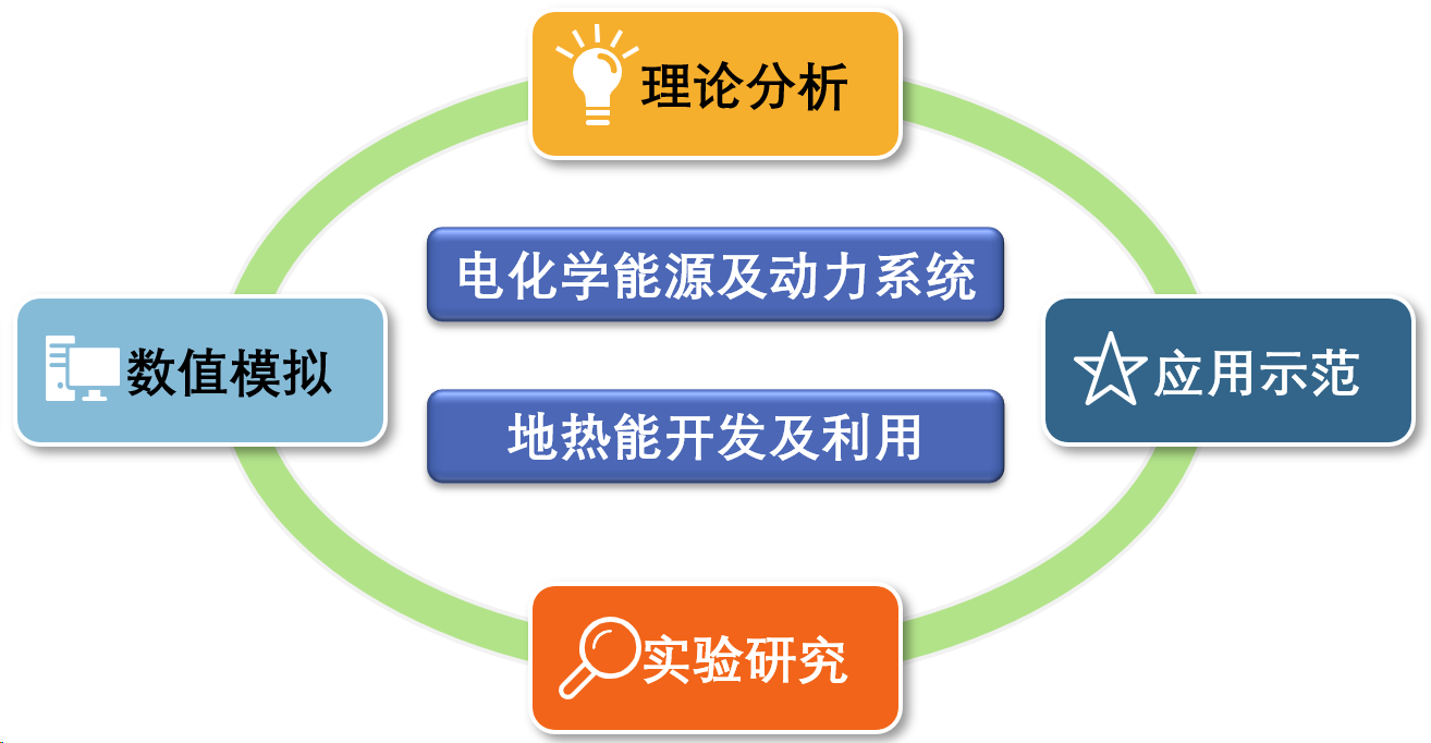 2025年2025澳门原料网站