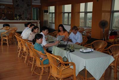 2025年2025澳门原料网站