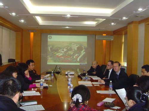 2025年2025澳门原料网站