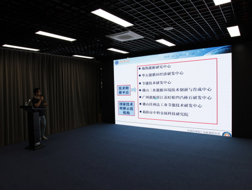 2025年2025澳门原料网站