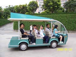 2025年2025澳门原料网站