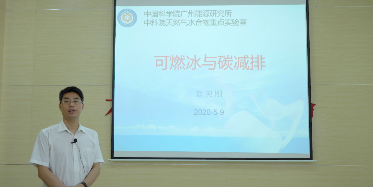 2025年2025澳门原料网站