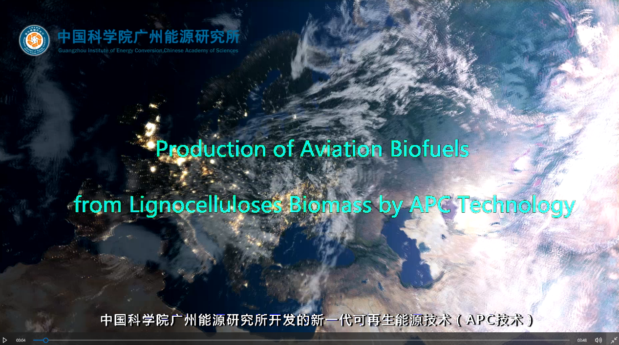 2025年2025澳门原料网站