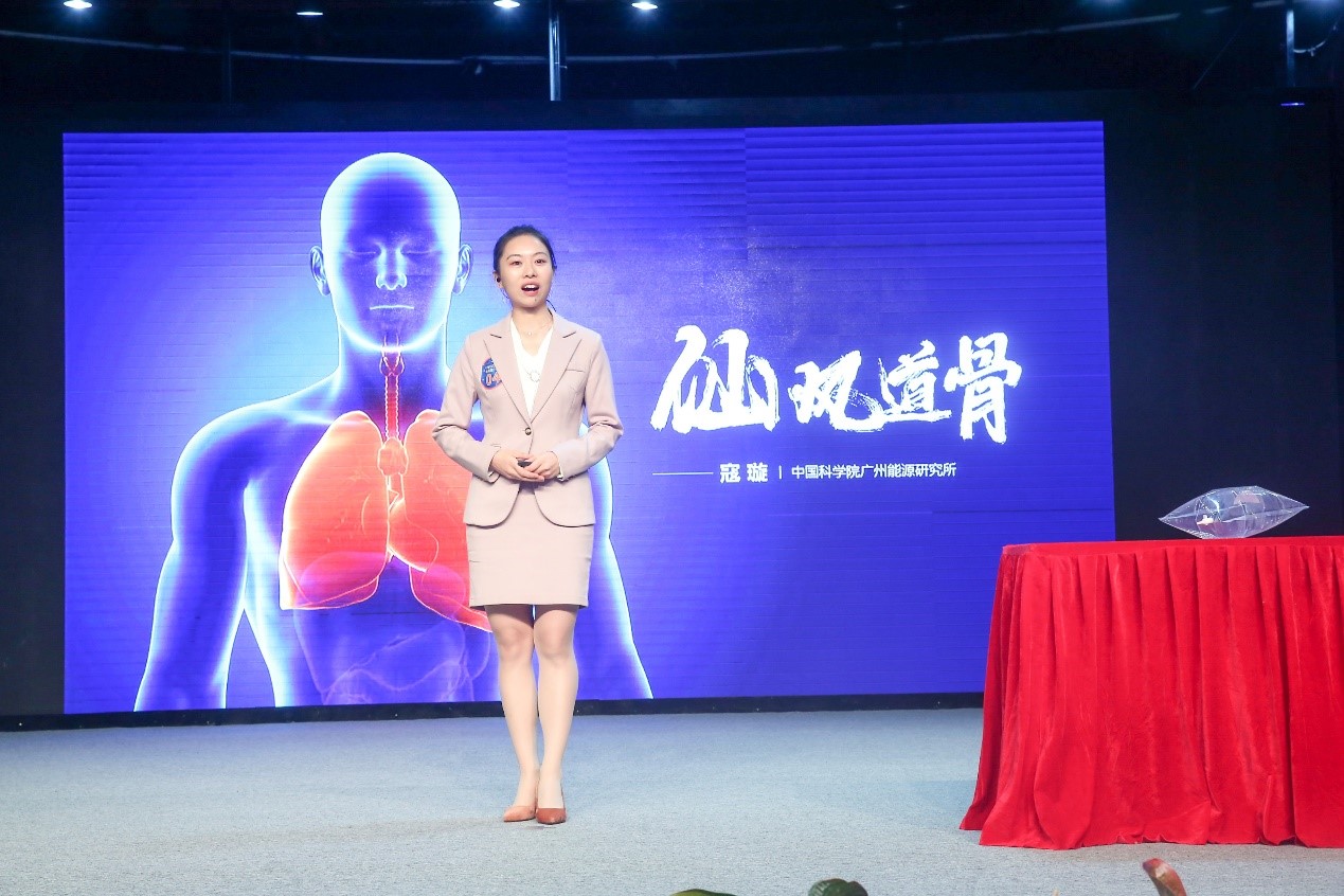 2025年2025澳门原料网站