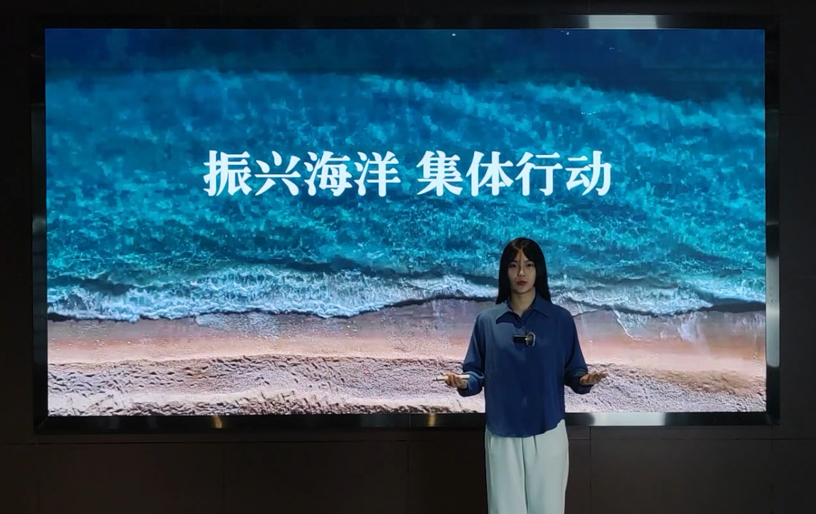 2025年2025澳门原料网站