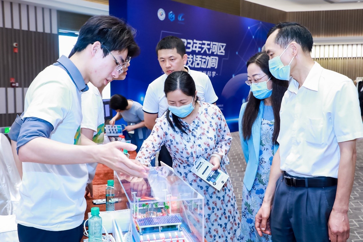 2025年2025澳门原料网站