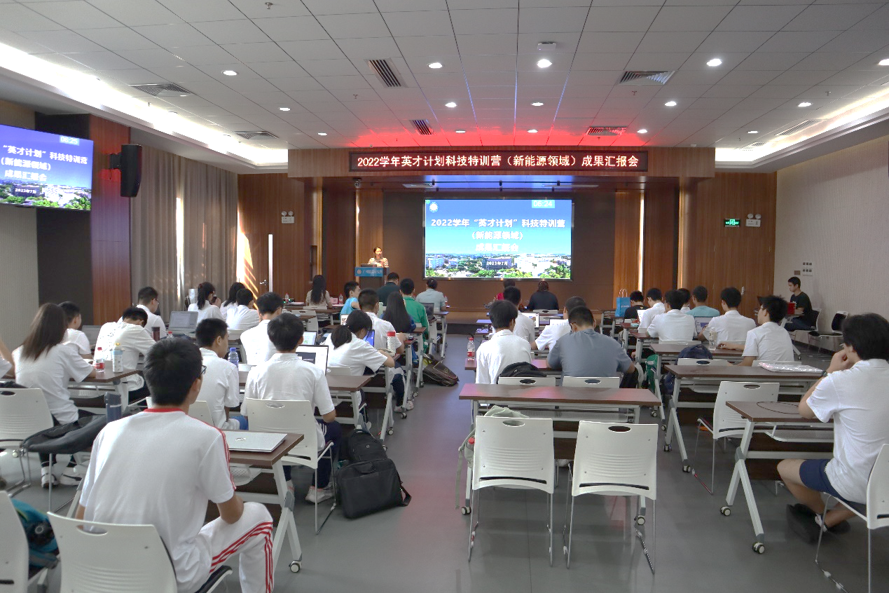 2025年2025澳门原料网站