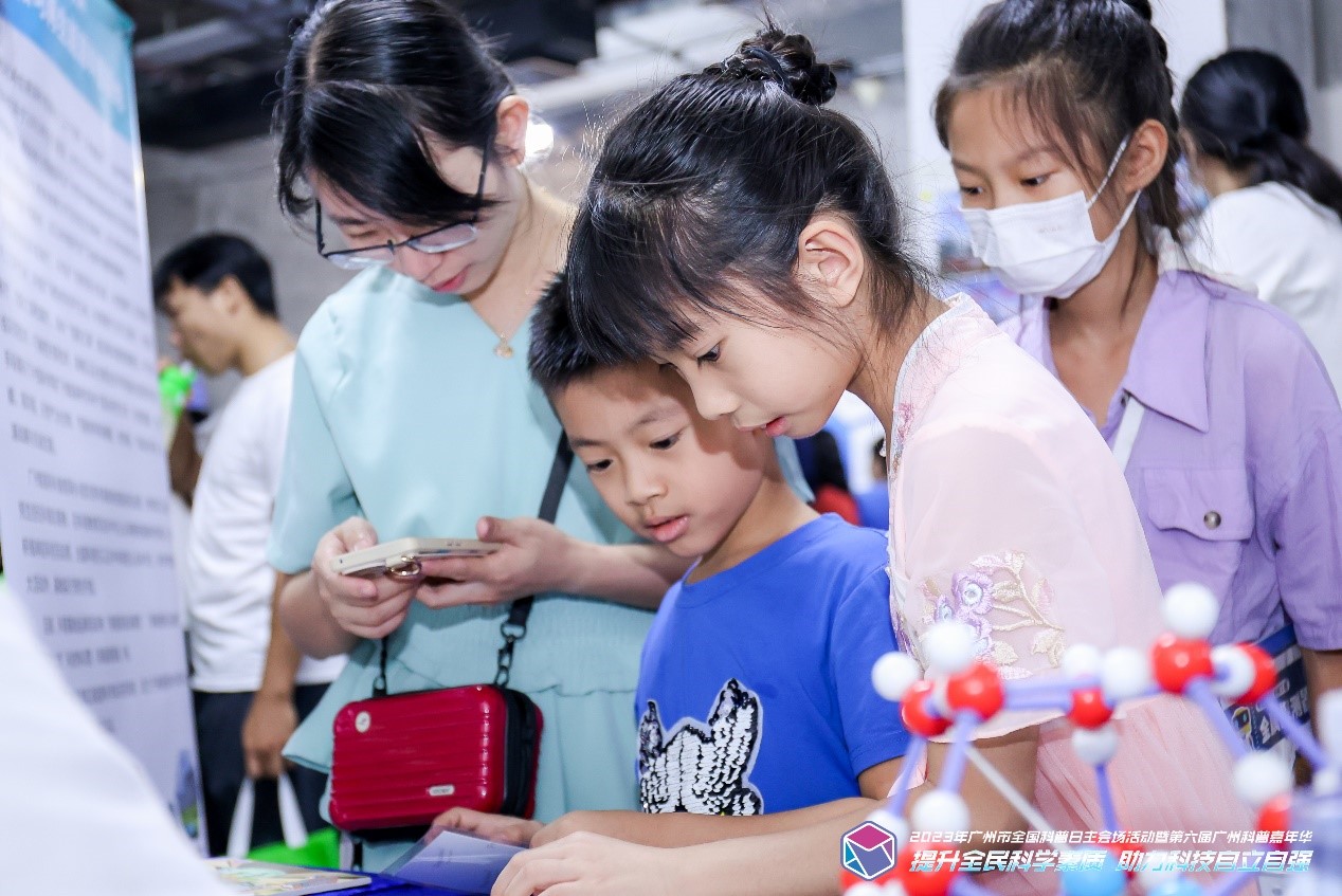 2025年2025澳门原料网站