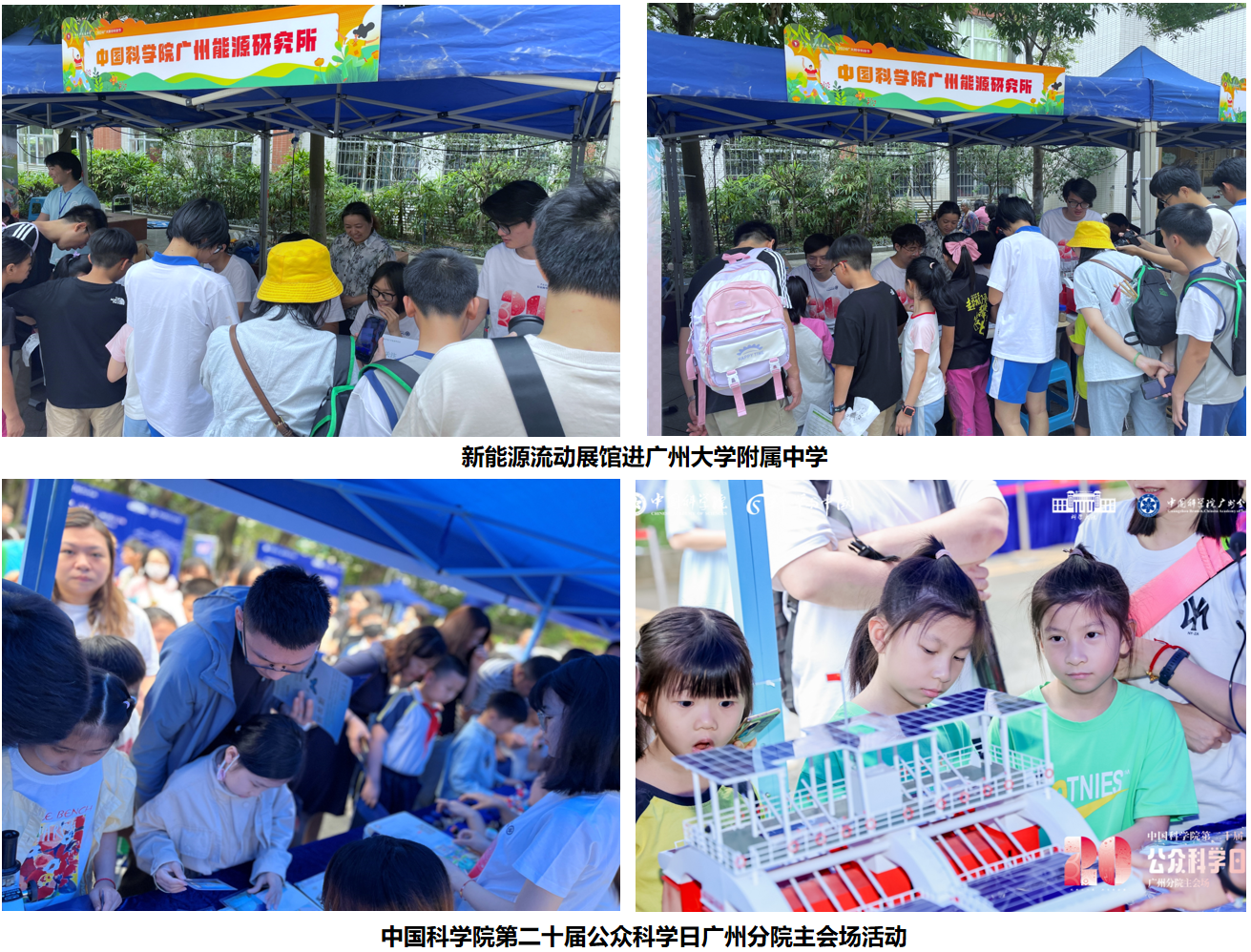 2025年2025澳门原料网站