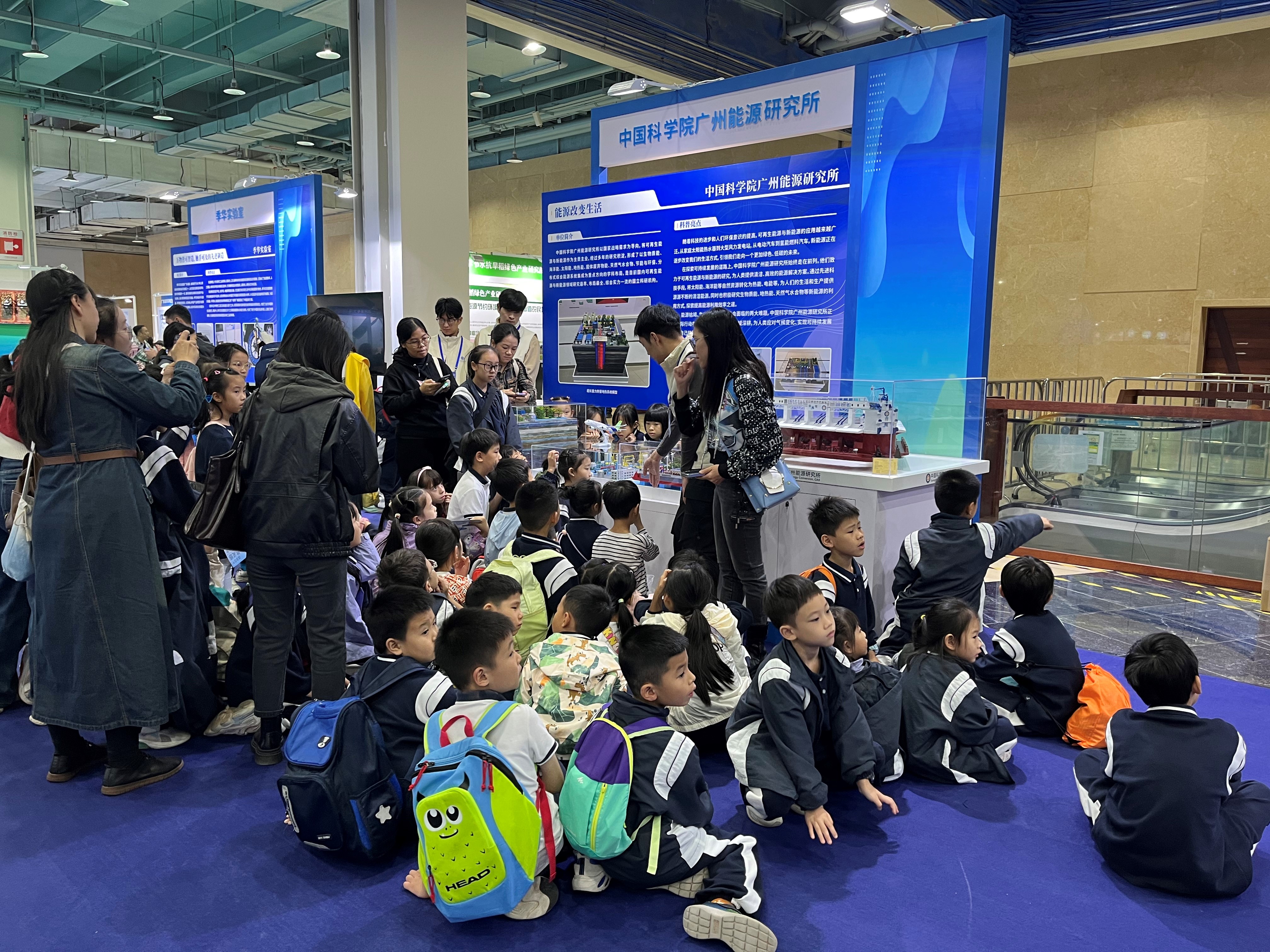 2025年2025澳门原料网站