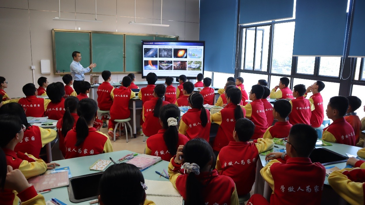 2025年2025澳门原料网站