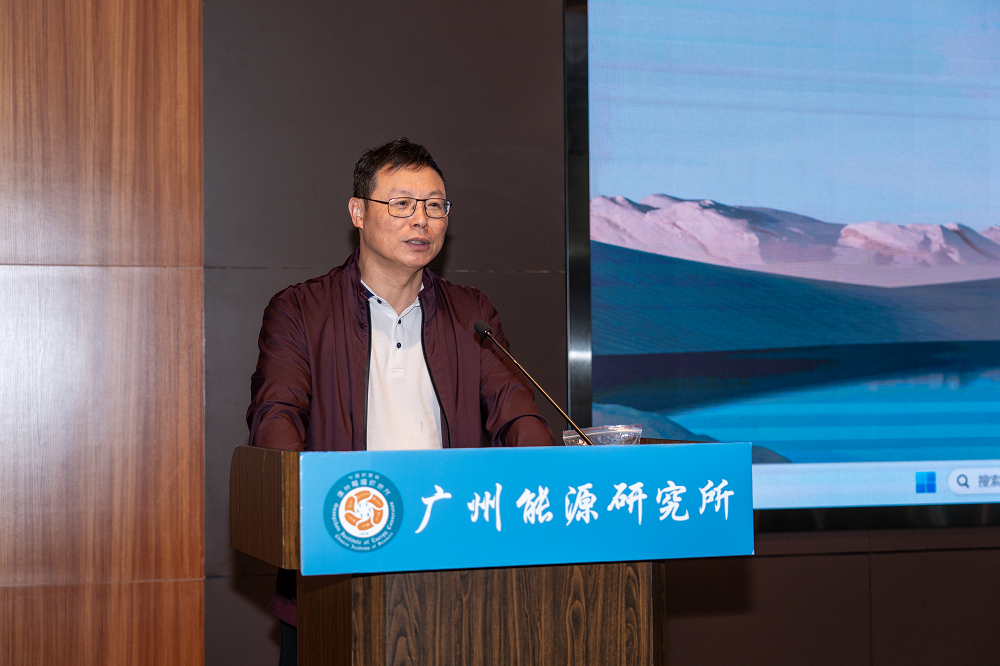 2025年2025澳门原料网站