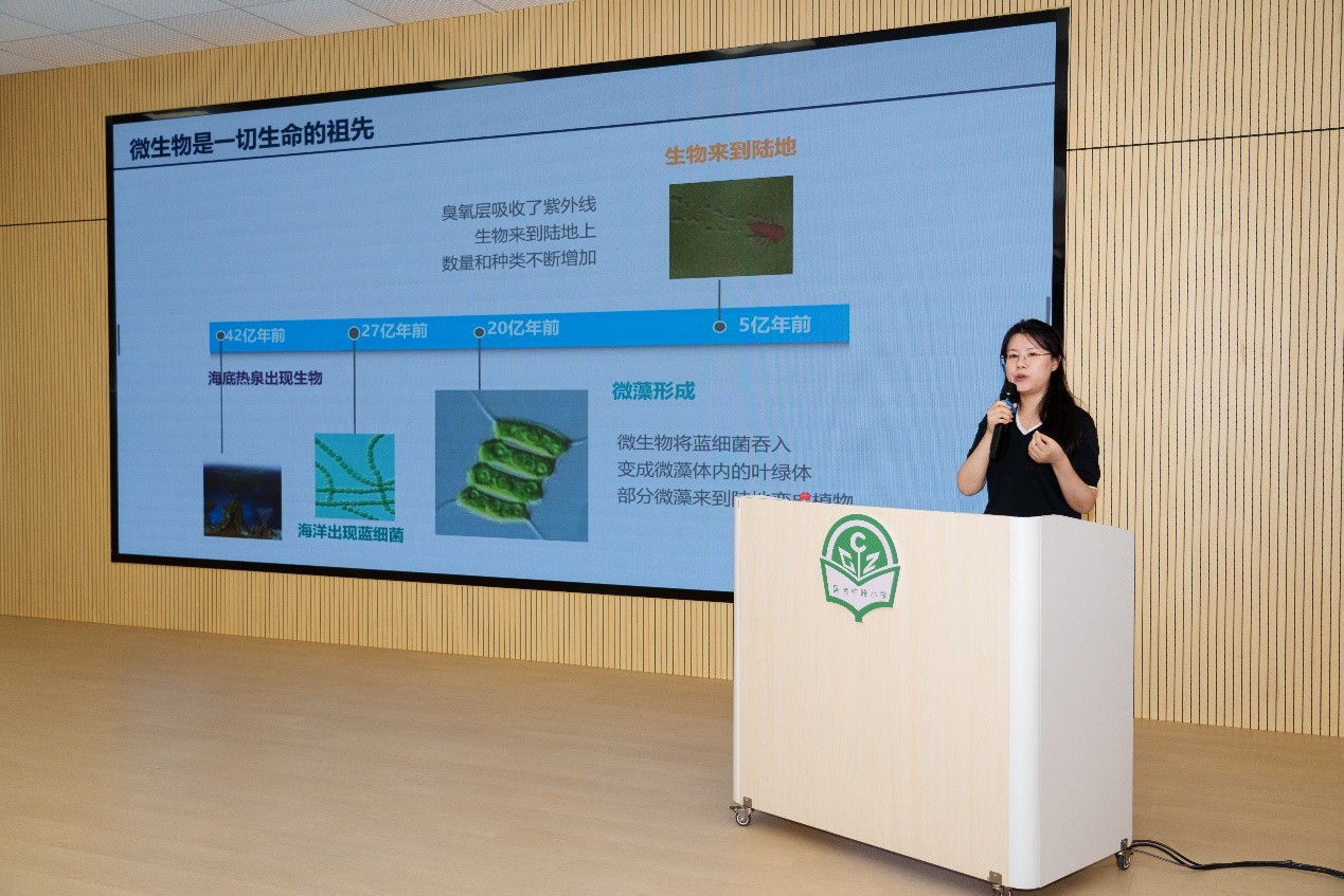 2025年2025澳门原料网站