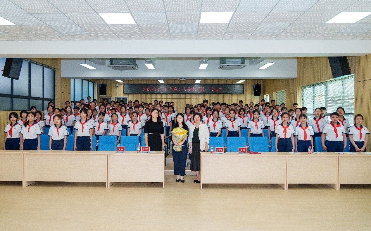 2025年2025澳门原料网站