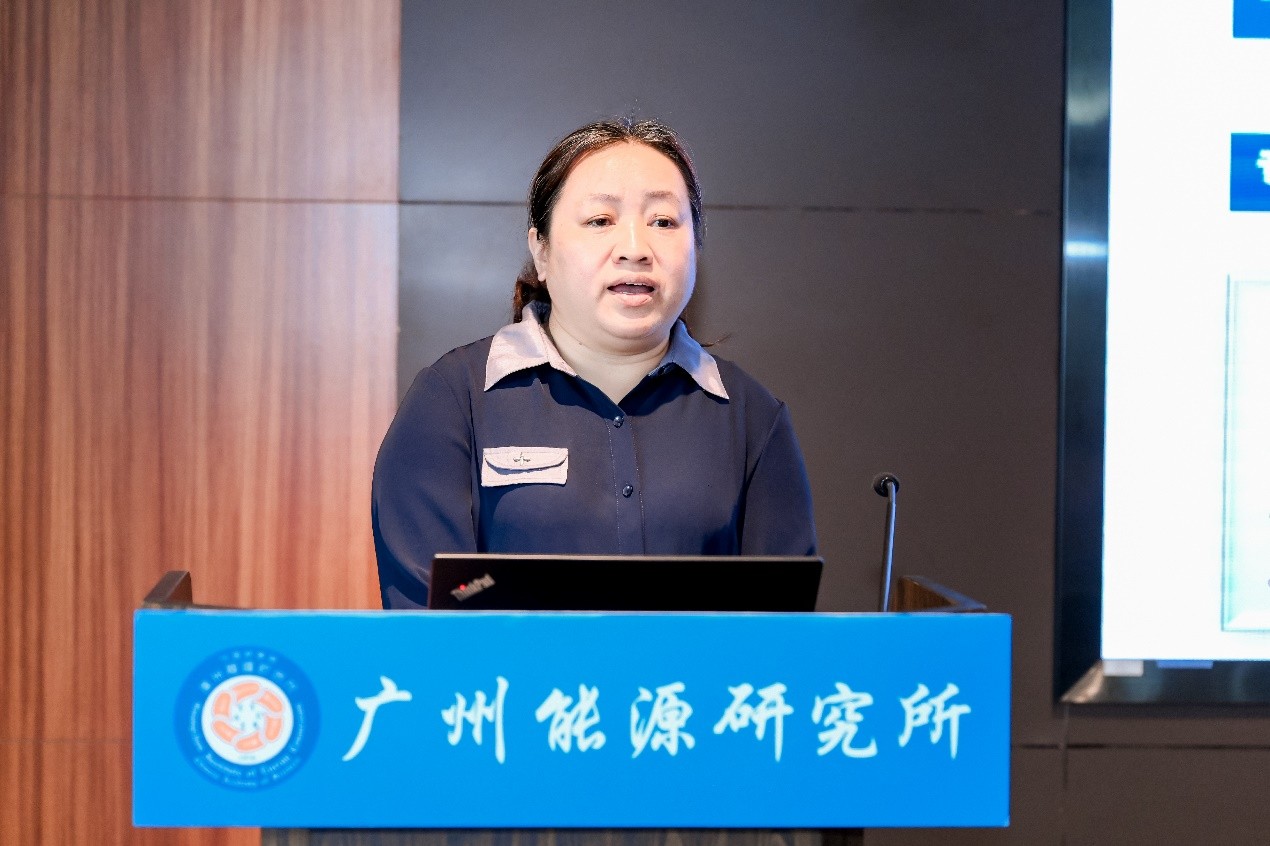 2025年2025澳门原料网站
