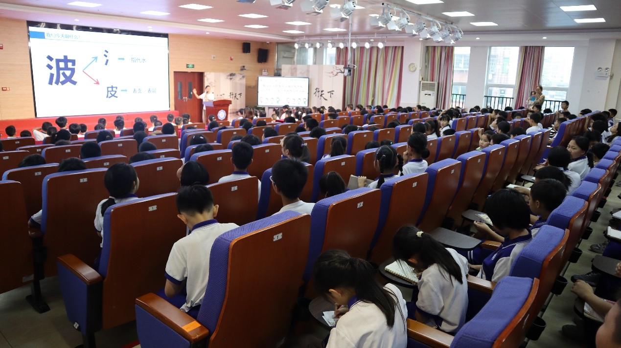 2025年2025澳门原料网站