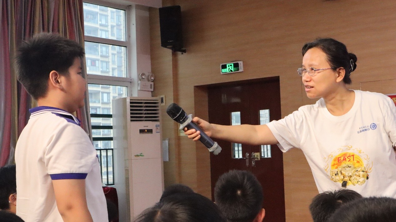 2025年2025澳门原料网站