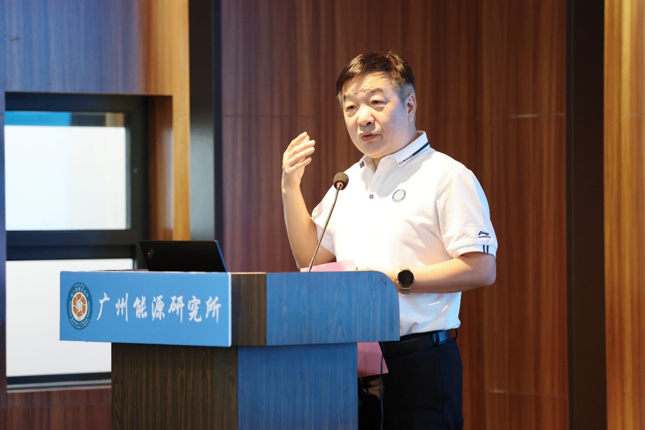 2025年2025澳门原料网站